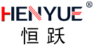 杭州質(zhì)誠(chéng)鈣制品有限公司